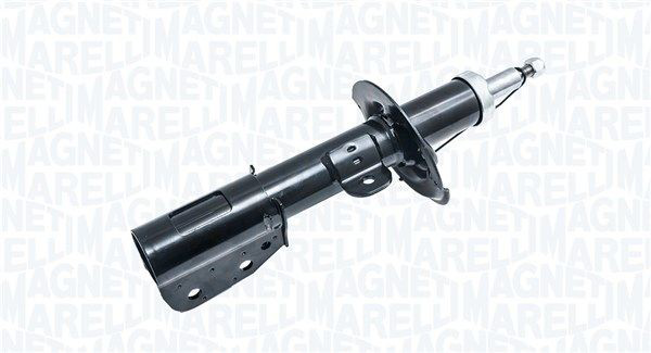357085070200 Magneti Marelli Ліва передня стійка